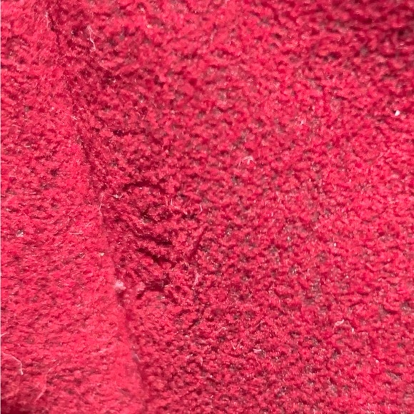 Louis Vuitton Trouville Murakami Multicolor White Monogram LV Handbag Auth - Picture 16 of 16